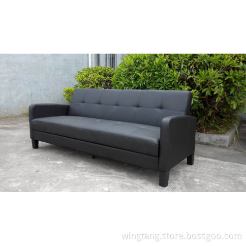 Home Trends Delaney Sofa Sleeper